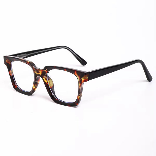 Eyewear Leslie