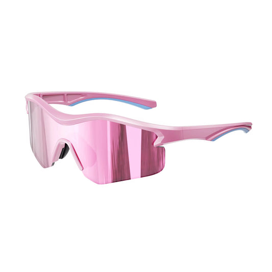 Sport Rubis
