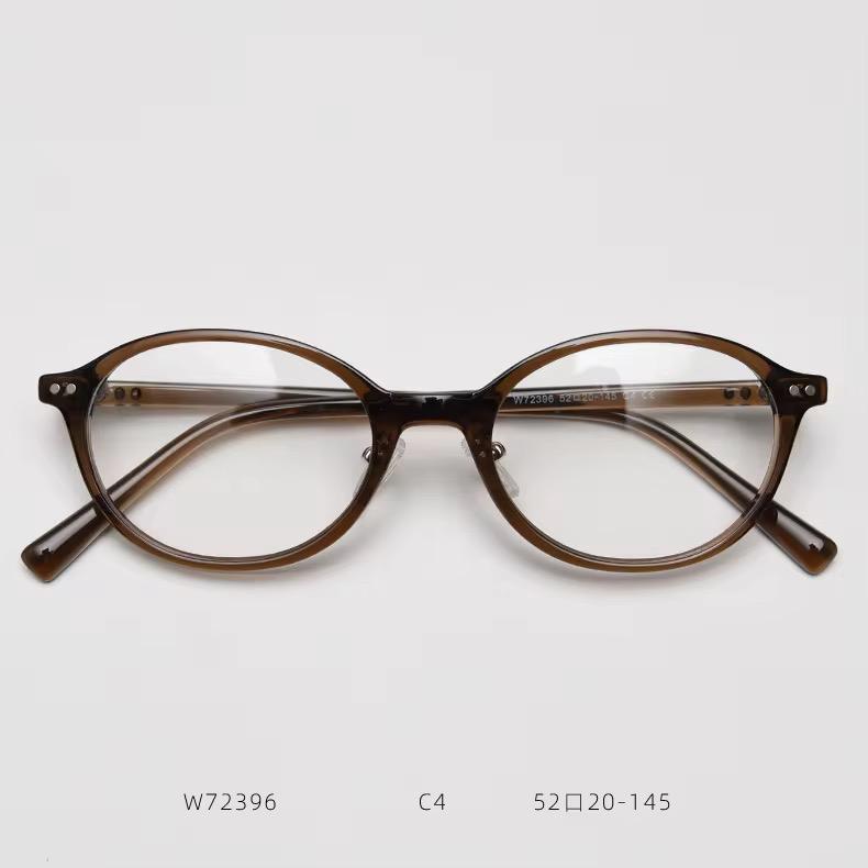 Eyewear Kalyne