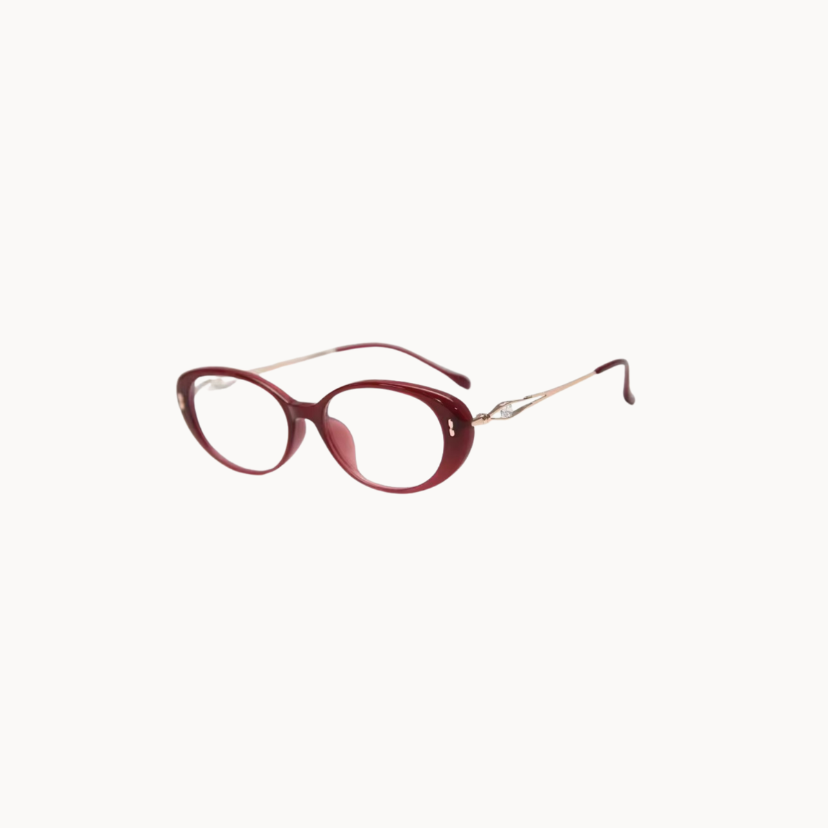 Eyewear Nellia