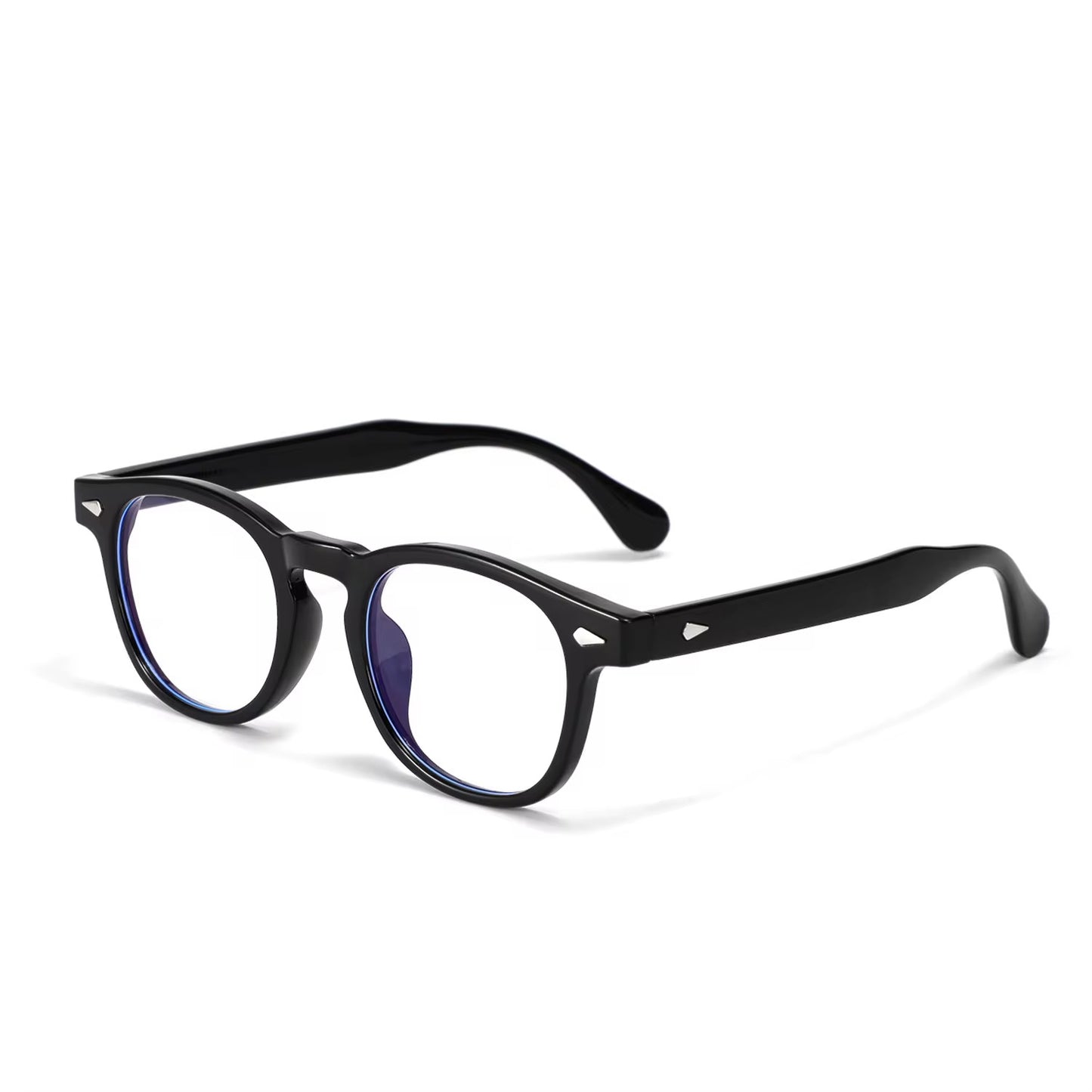 Eyewear Raya
