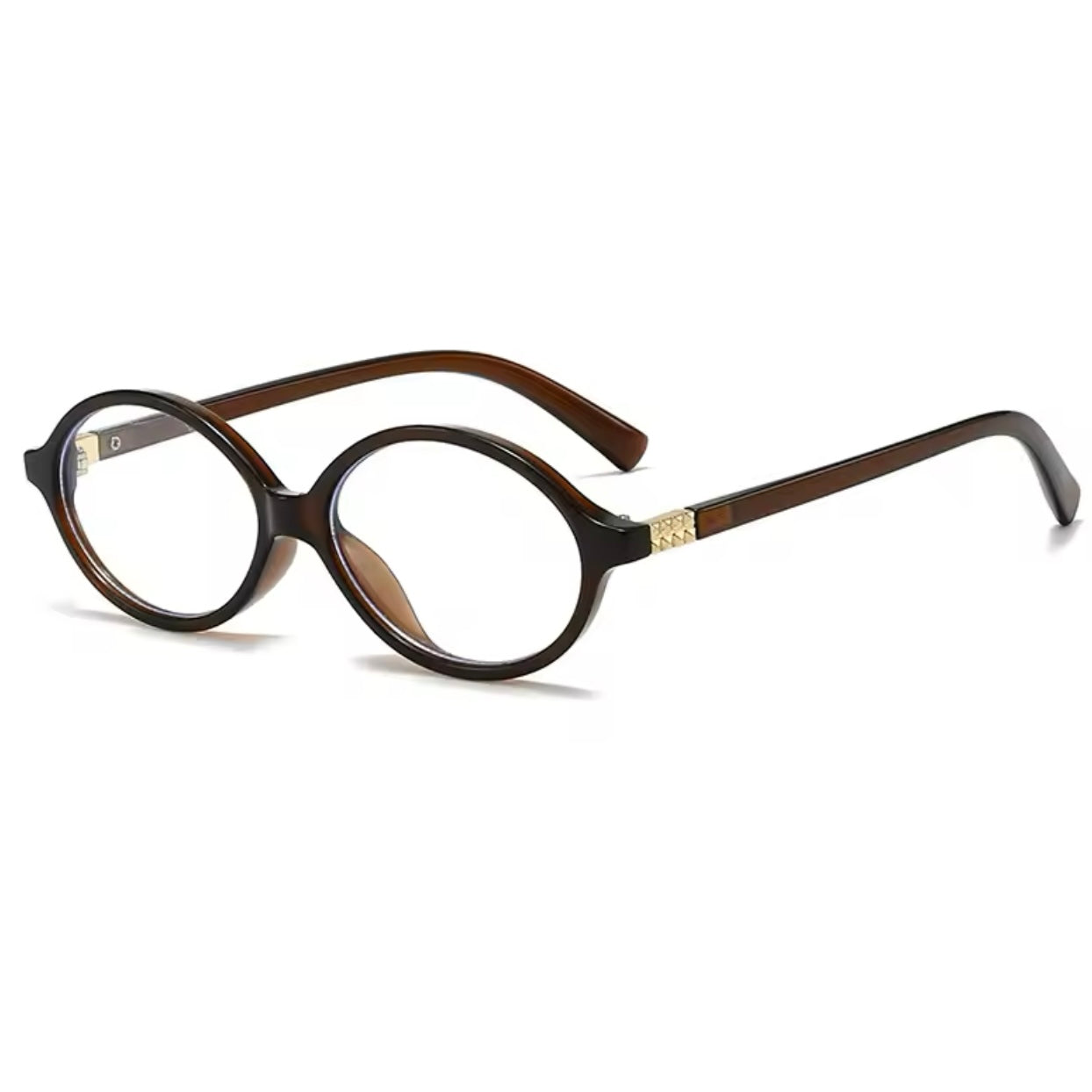 Eyewear Nessa