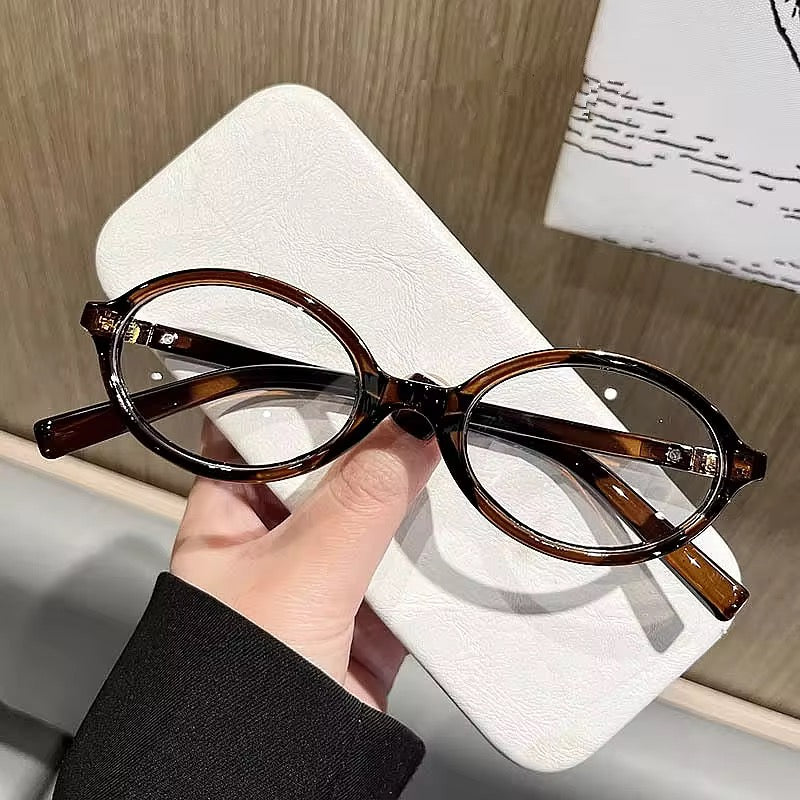Eyewear Nessa