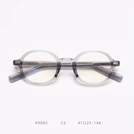 Eyewear Romane