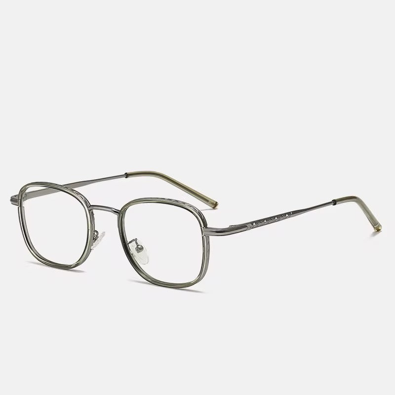 Eyewear Benjamin