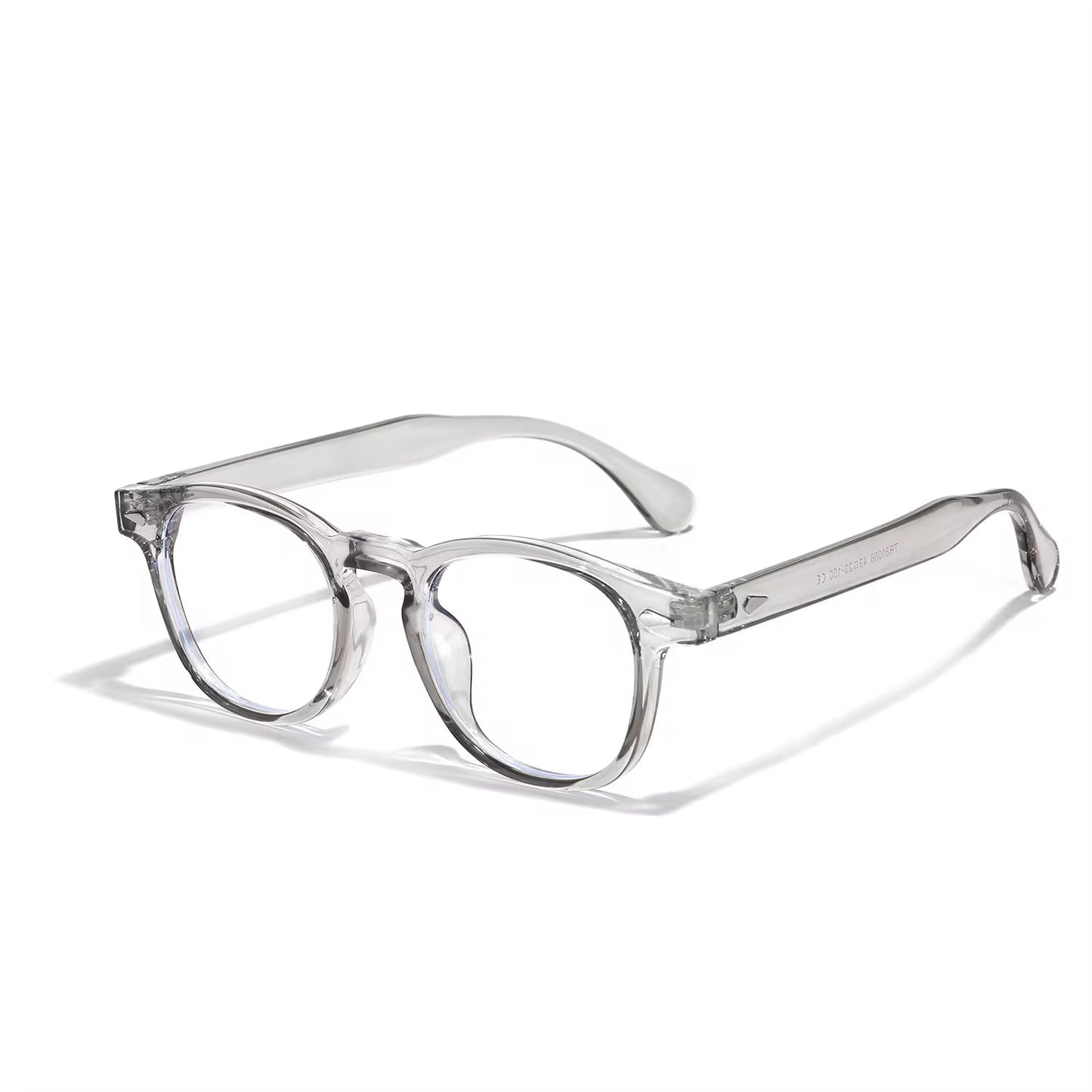 Eyewear Raya