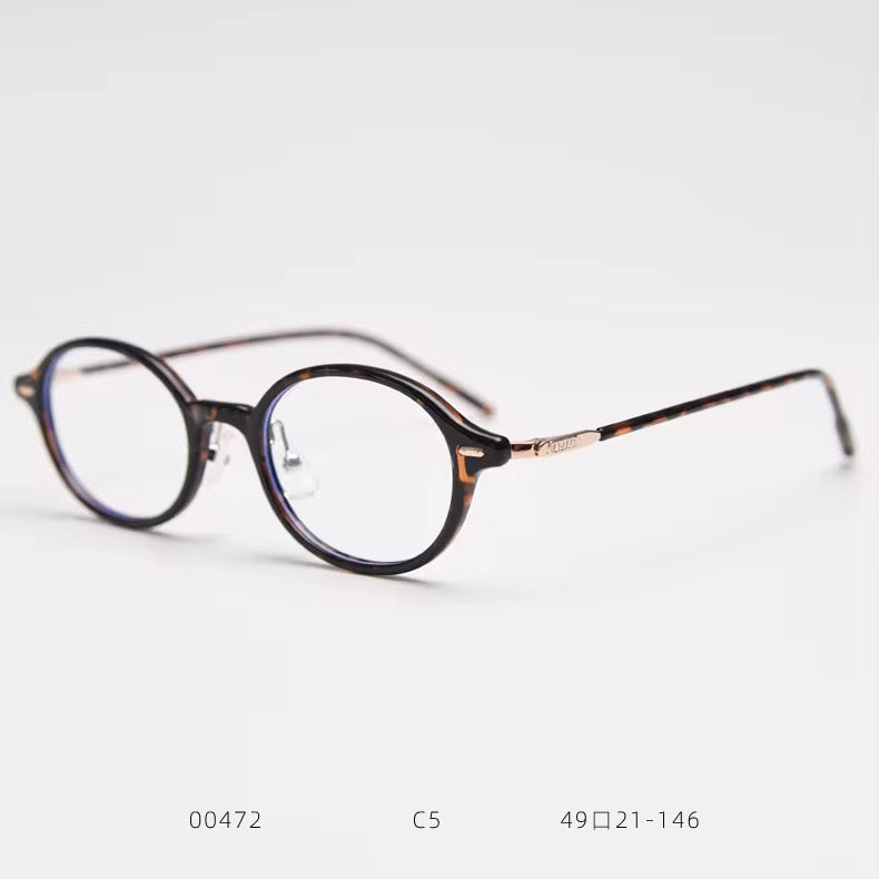 Eyewear Salma