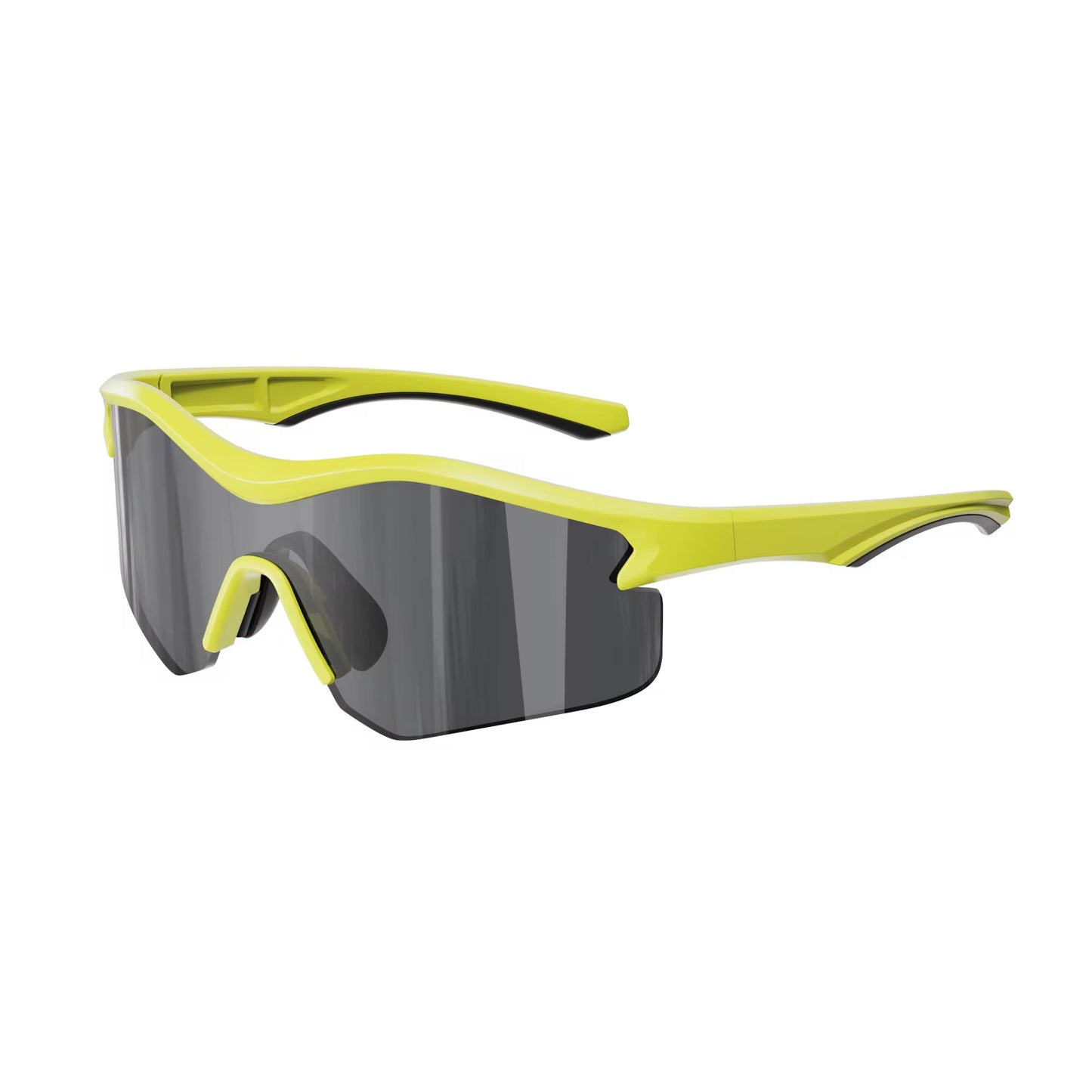 Sport Rubis