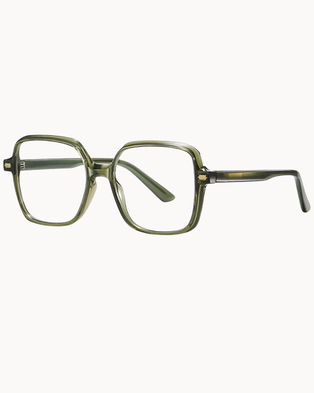 Eyewear Raissa