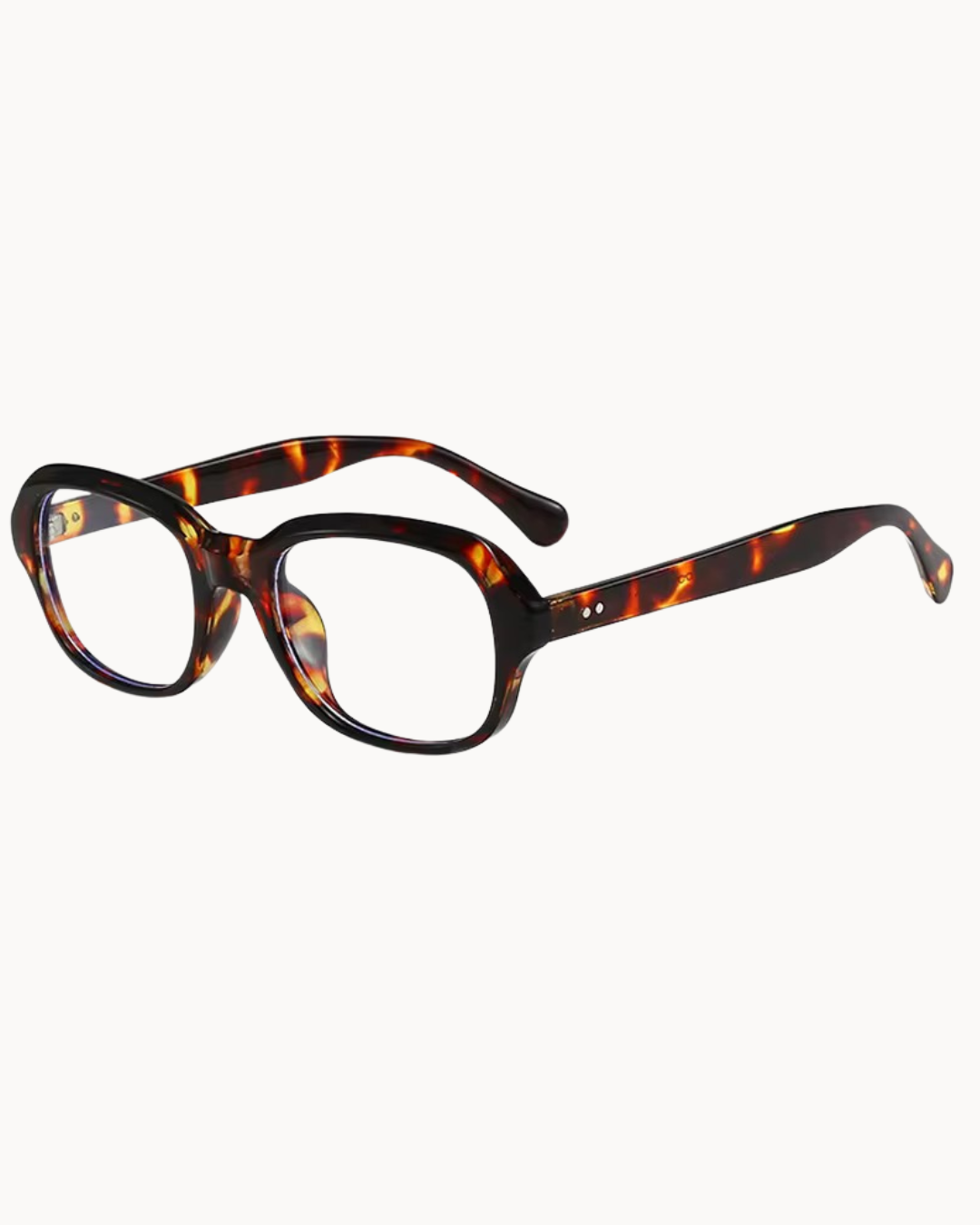 Eyewear Calista