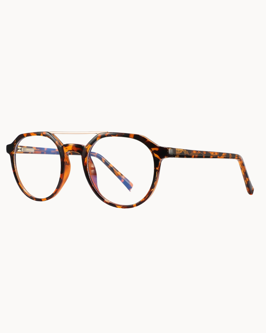 Eyewear Dinah