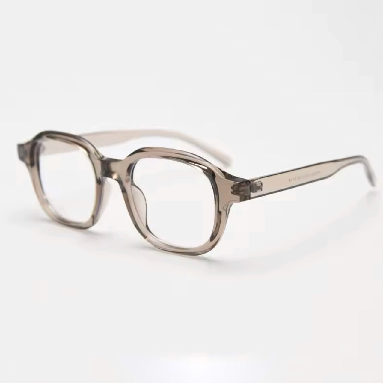 Eyewear Téa