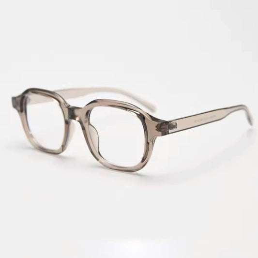 Eyewear Téa