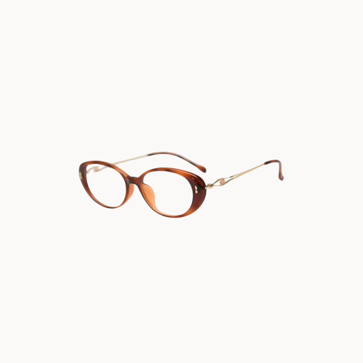 Eyewear Nellia