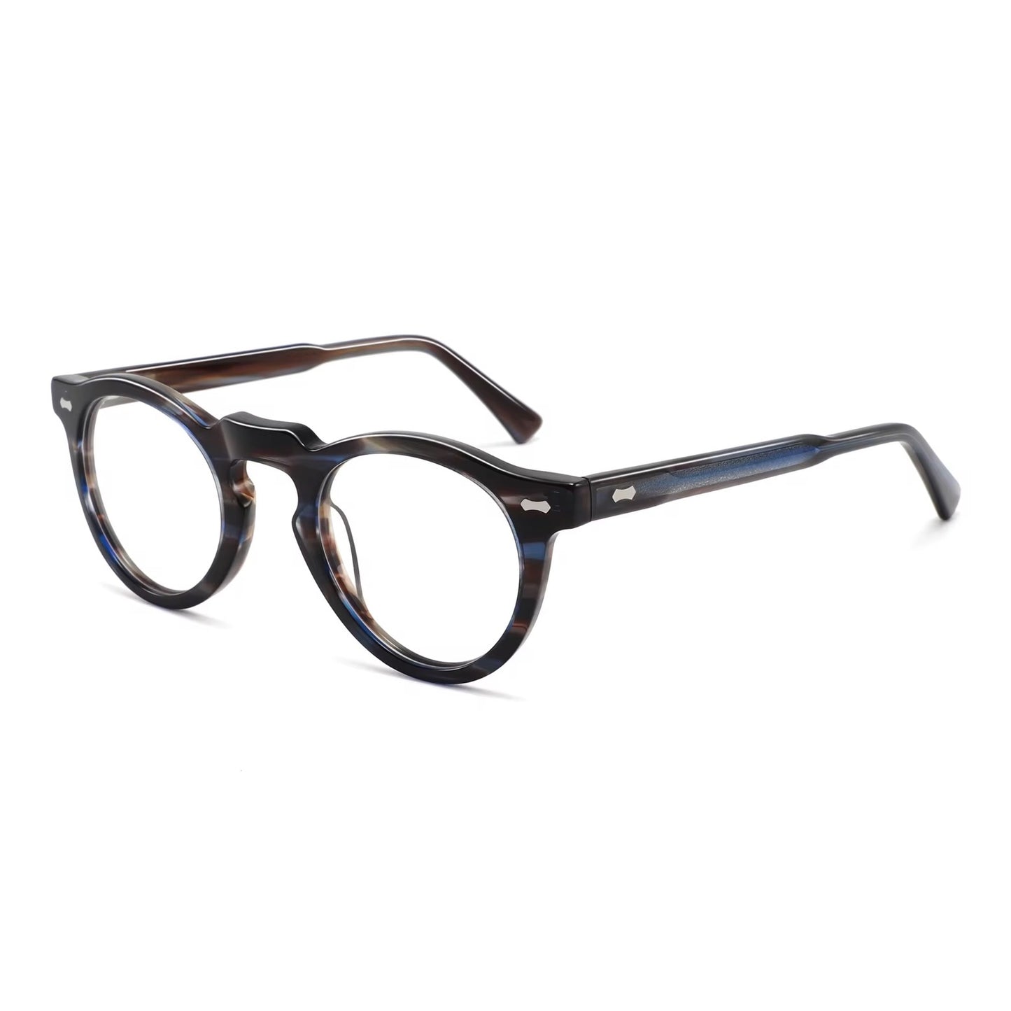 Eyewear Joanna