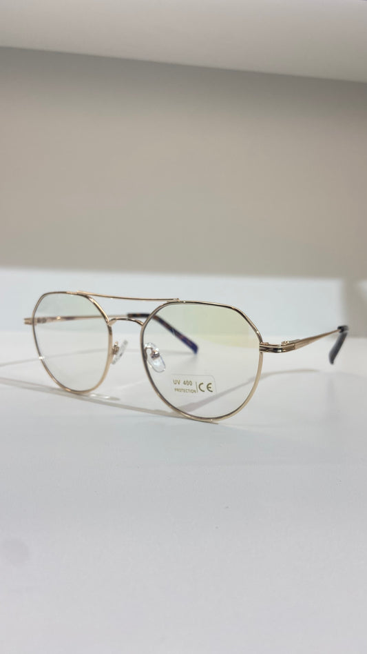 Eyewear Jeffrey