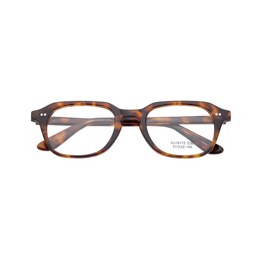 Eyewear Corée