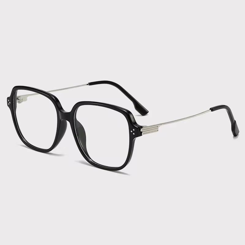 Eyewear Rayana