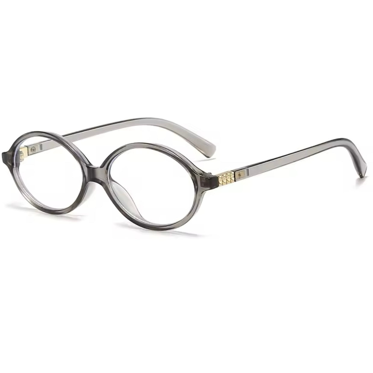 Eyewear Nessa