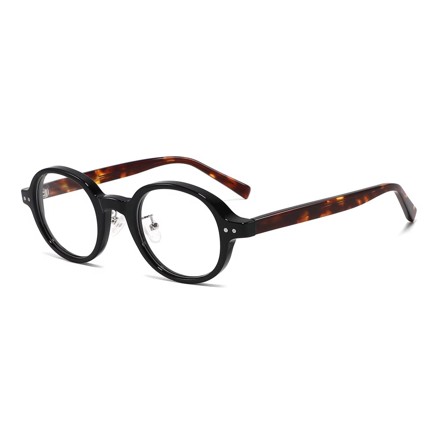 Eyewear Mia