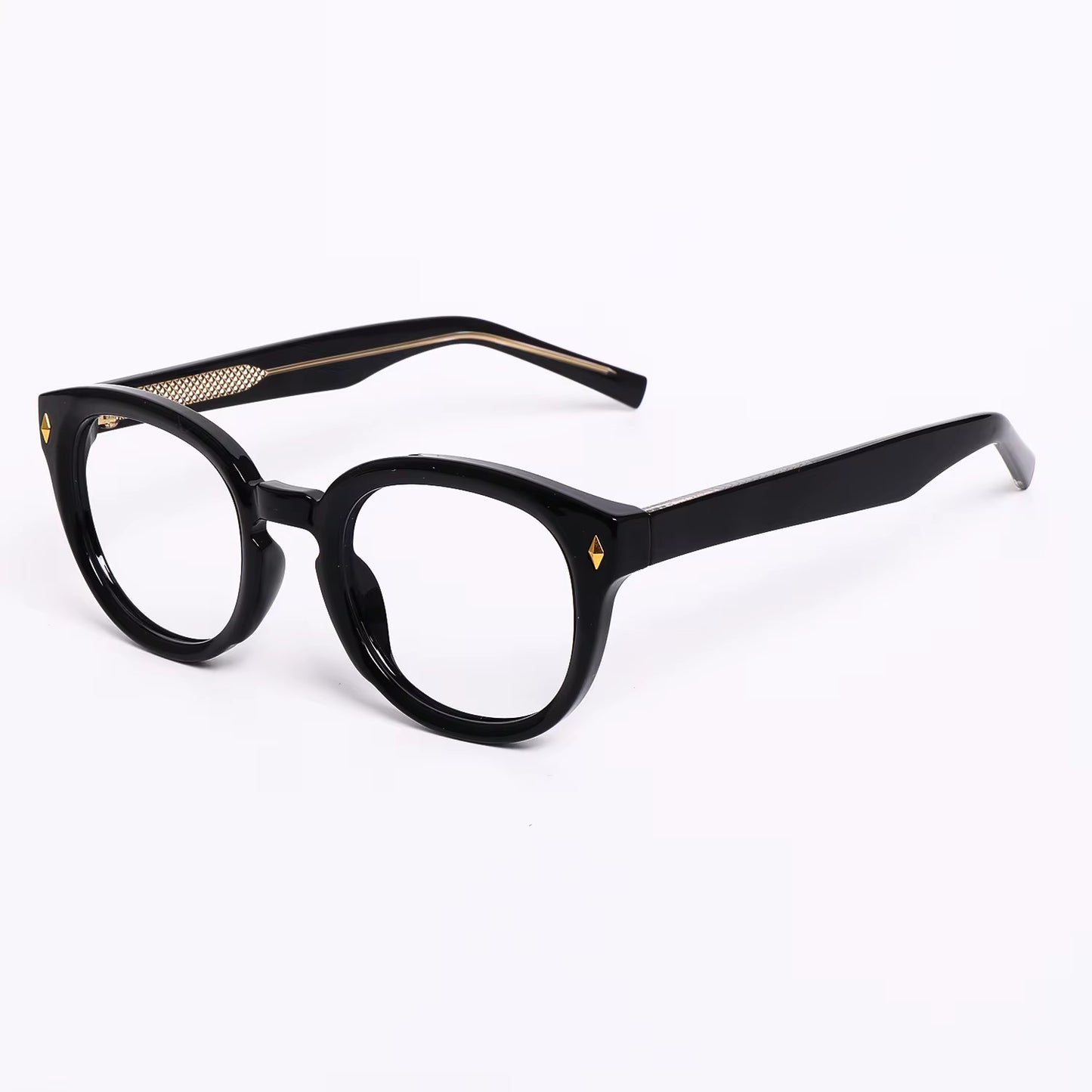 Eyewear Tinah