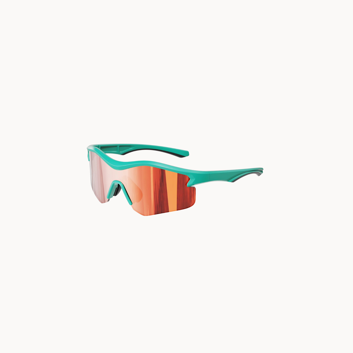 Sport Rubis