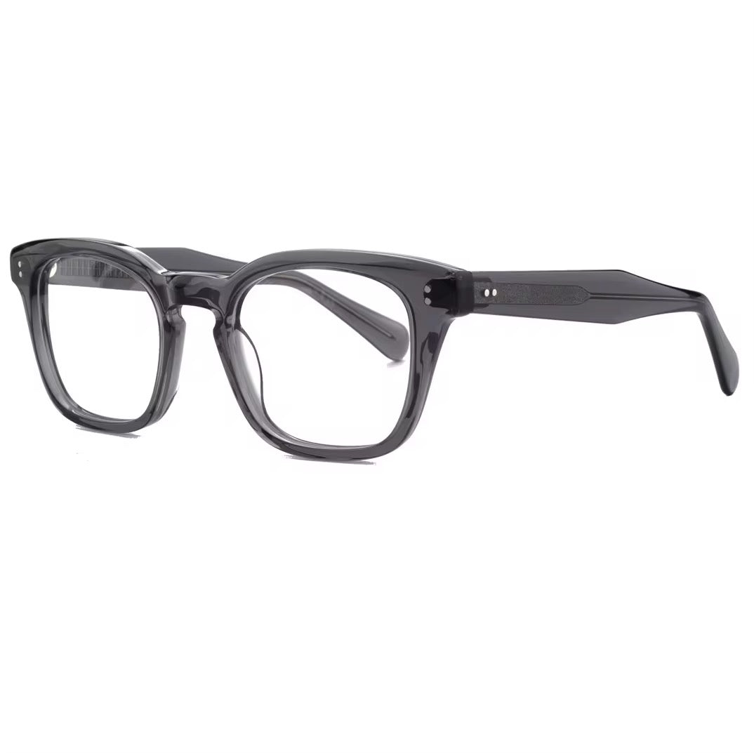 Eyewear Mia