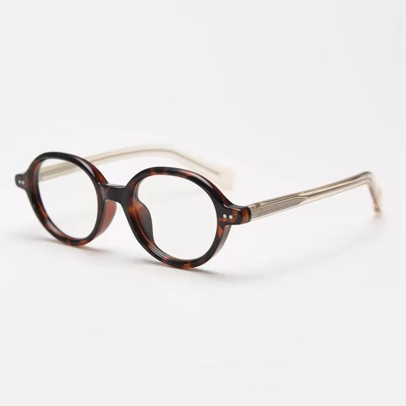 Eyewear Mia