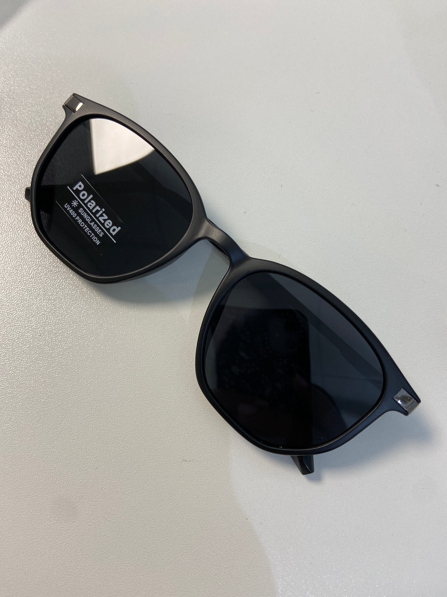 Julien