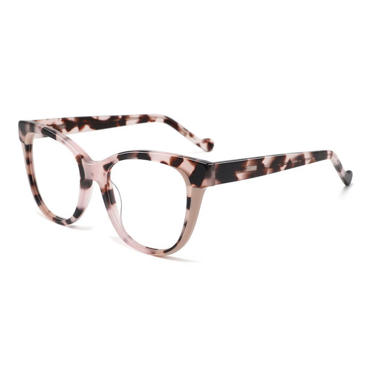 Eyewear Valiha