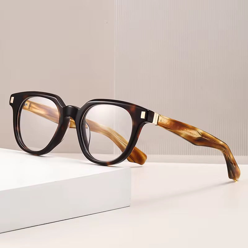 Eyewear Abby