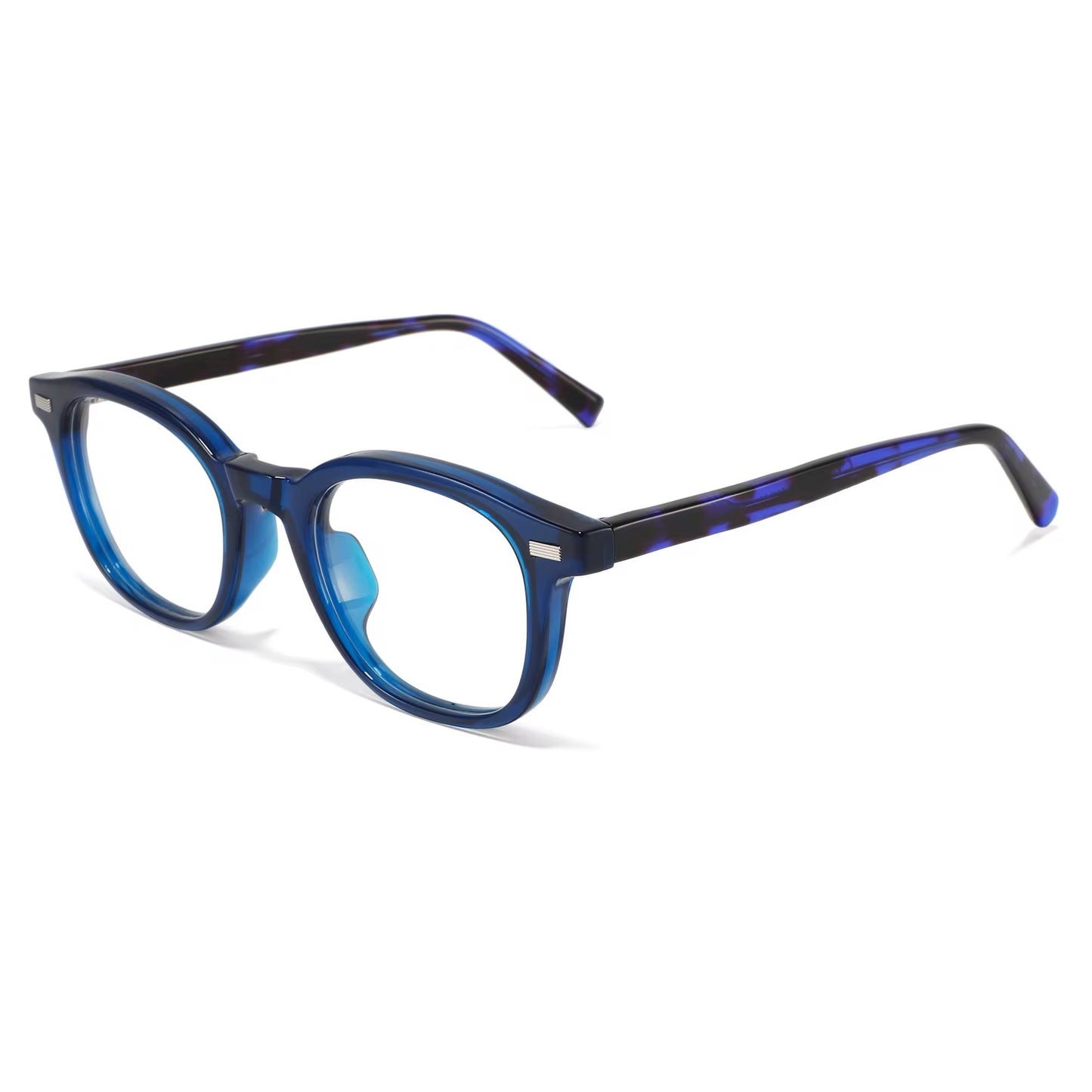 Eyewear Lisa