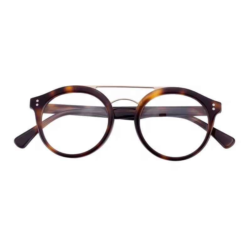 Eyewear Séoul