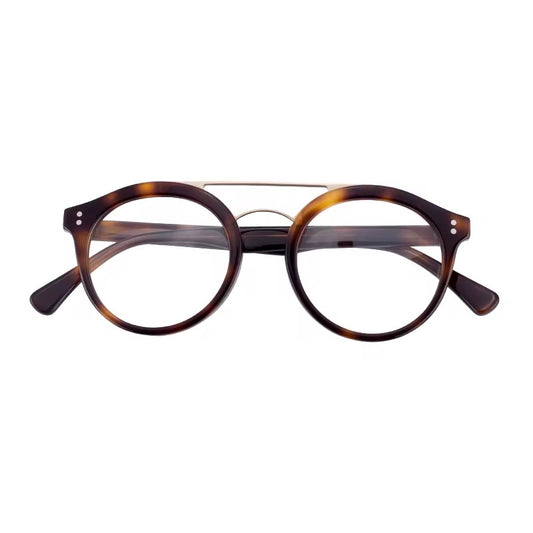 Eyewear Séoul