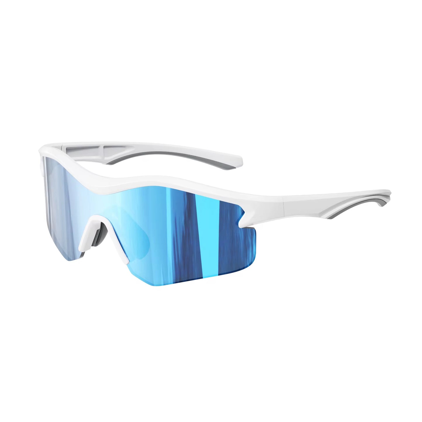 Sport Rubis