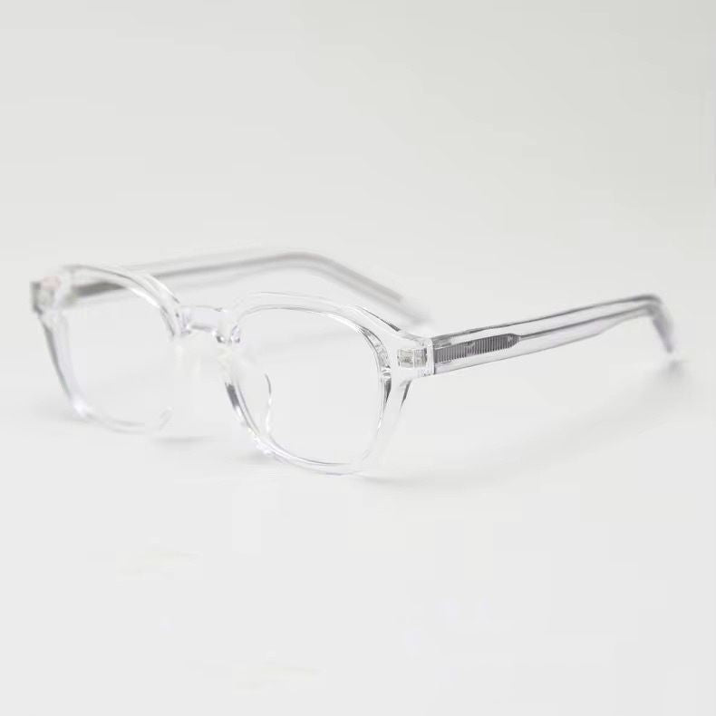 Eyewear Iris