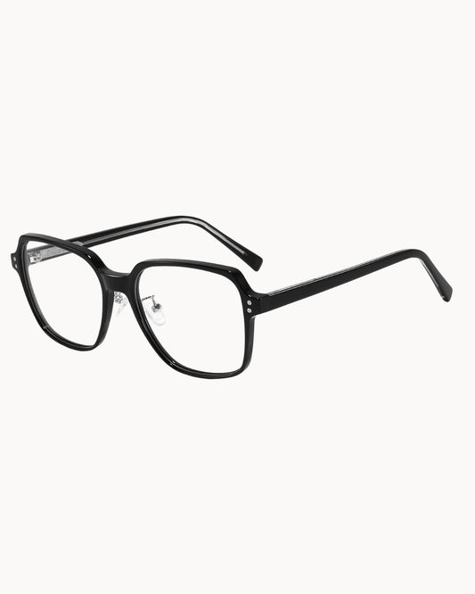 Eyewear Raya