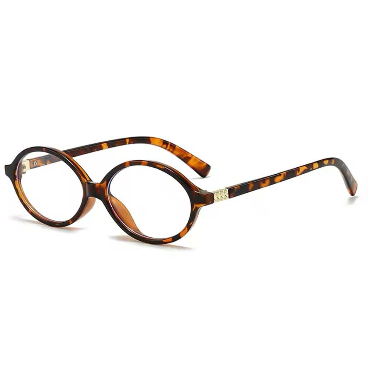 Eyewear Nessa