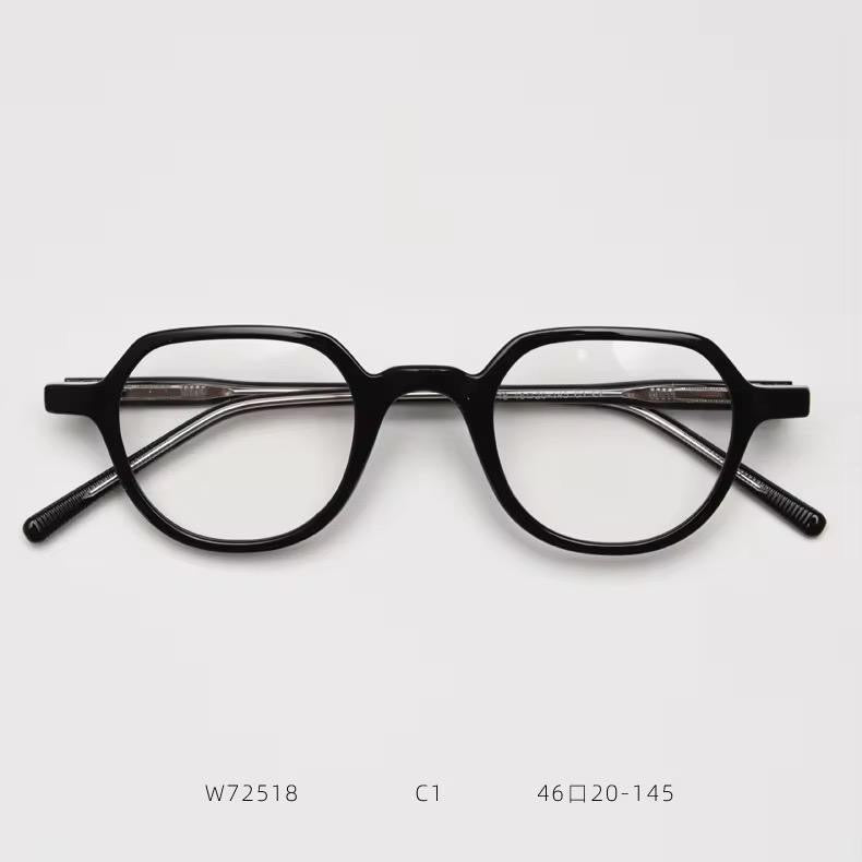 Eyewear Kyro