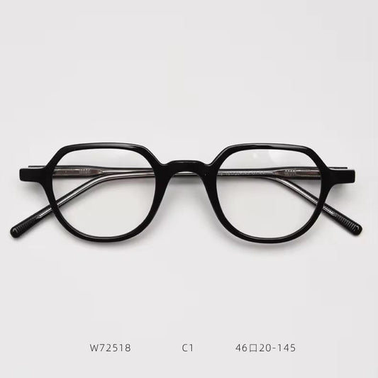 Eyewear Kyro