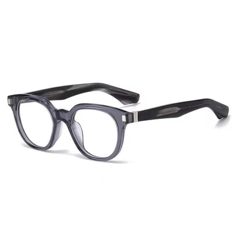 Eyewear Abby