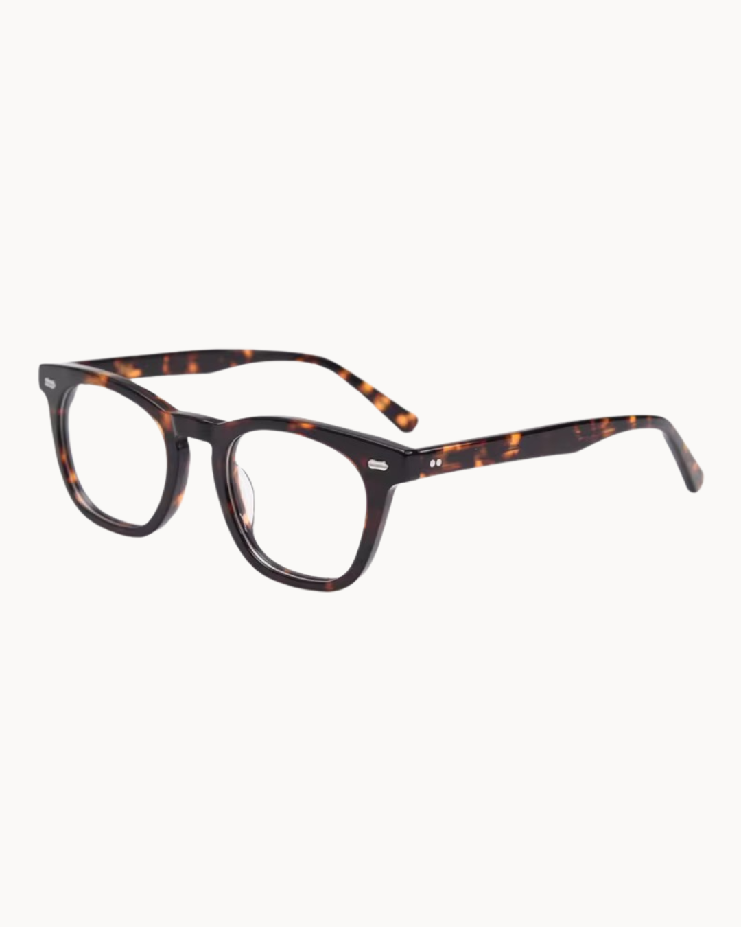 Eyewear Koweït