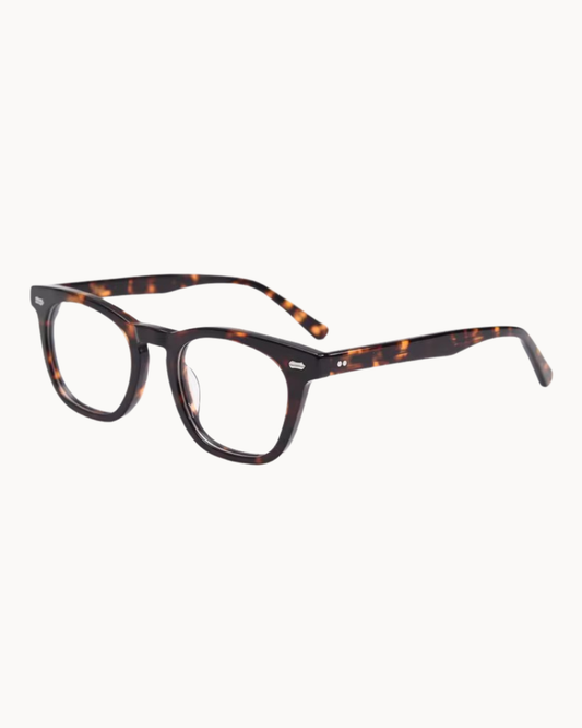 Eyewear Koweït