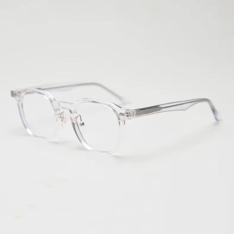 Eyewear Sofia
