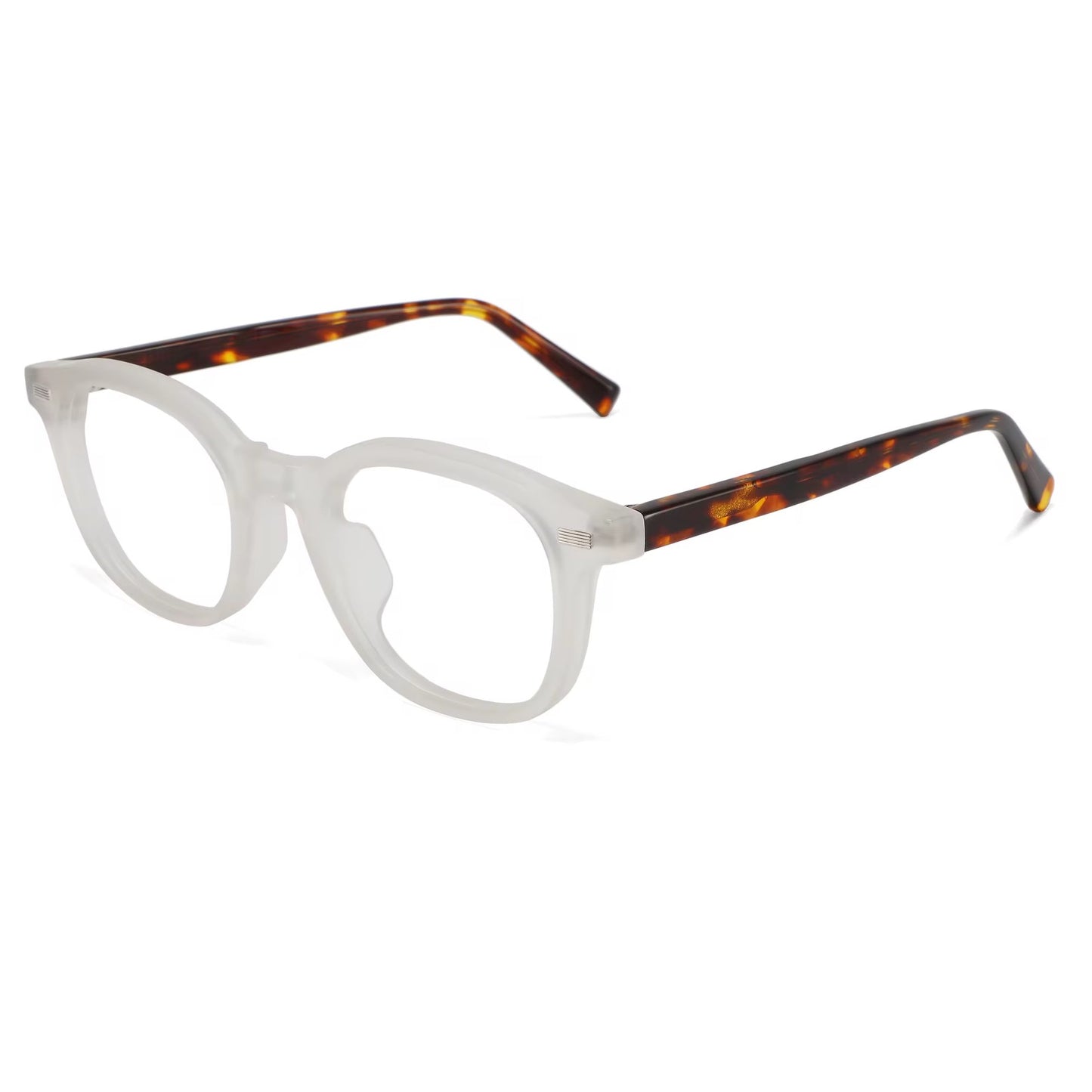 Eyewear Lisa