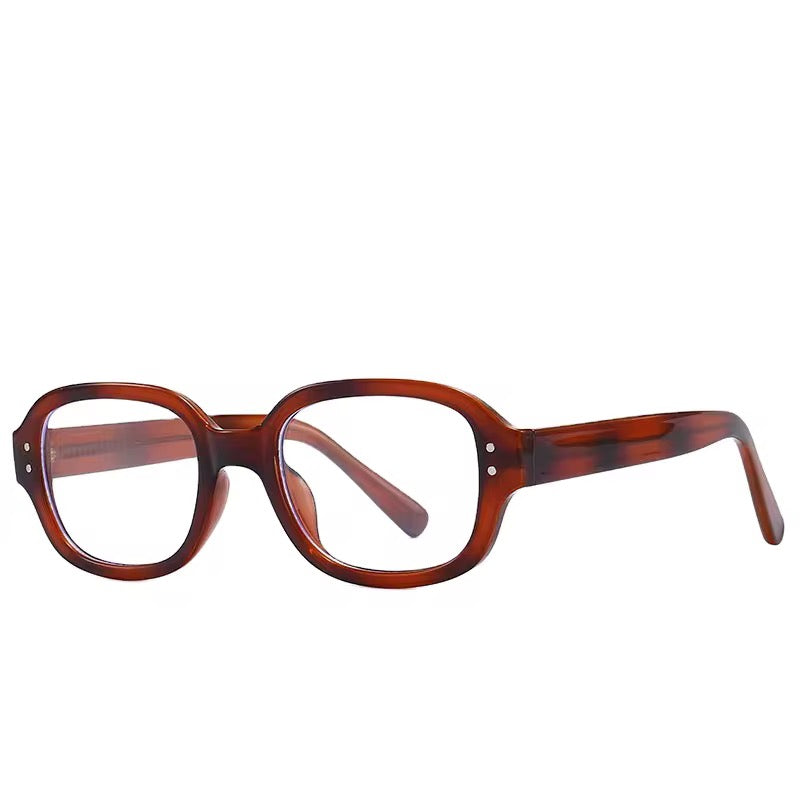 Eyewear Jaela