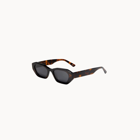 Ramses