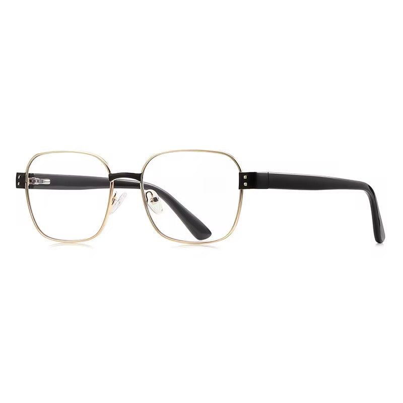 Eyewear Jacob