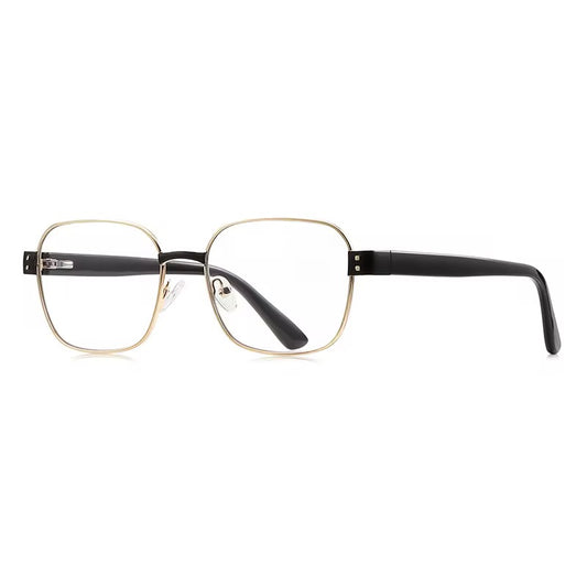 Eyewear Jacob