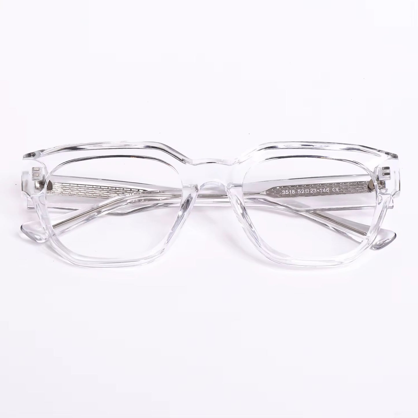 Eyewear Lorah